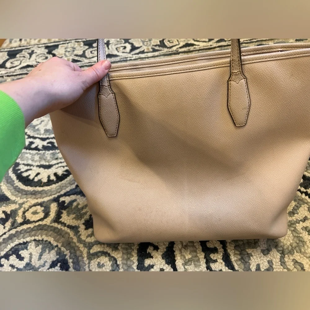 Kate Spade Tote Bag